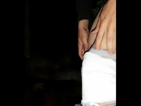 ❤️ எனது பக்கத்து வீட்டுக்காரர் எனது தனிமைப்படுத்தப்பட்ட சுவரில் குதித்தார் ️❌ சூப்பர் செக்ஸ் ta.sexeey.ru ❌