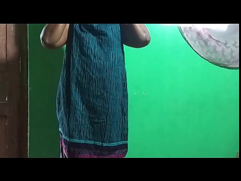 ❤️ அம்மா சோளம் பயன்படுத்துகிறார். ️❌ சூப்பர் செக்ஸ் ta.sexeey.ru ❌