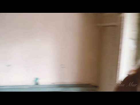 ❤️ படகோட்டியின் சுவை உங்கள் குழந்தைப் பருவத்தை நினைவூட்டுகிறதா? ️❌ சூப்பர் செக்ஸ் ta.sexeey.ru ❌